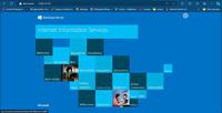 How to Create Windows VM in Azure Using Terraform - GeeksforGeeks