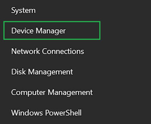 How to Fix the System Service Exception Stop Code in Windows 10 ...