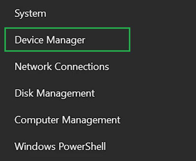 3--Device-Manager