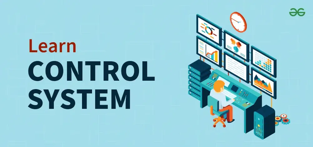 Control-Systems-Tutorial