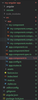 Angular Components Overview - GeeksforGeeks