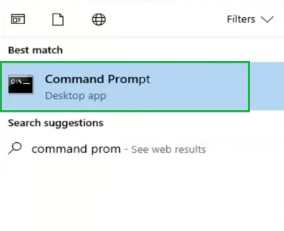 1--Command-Prompt