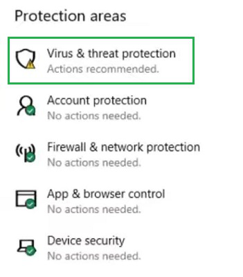 5--Virus-Protection