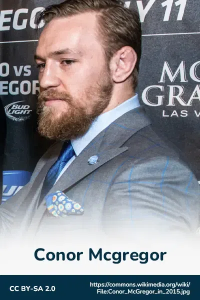 Conor-Mcgregor-Net-Worth