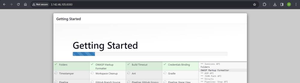 How to Build Python Application Using Jenkins ? - GeeksforGeeks