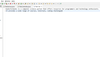 Read file from Resources Folder in Spring Boot - GeeksforGeeks