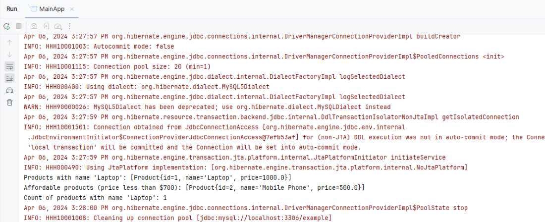 querymethodlog-compressed