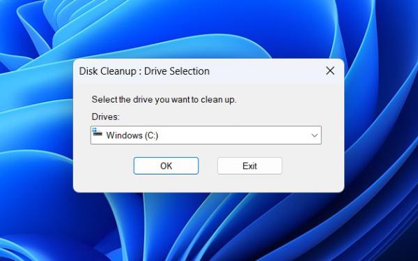 Using-the-Disk-Cleanup-Tool-1