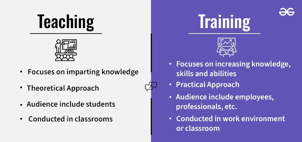 Difference-between-Teaching-and-Training-copy