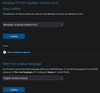 How to Run Windows From a USB Drive? - GeeksforGeeks