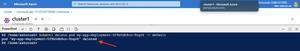 Container Restart How to Restart Container in Kubernetes? - GeeksforGeeks