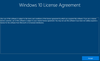 How to Run Windows From a USB Drive? - GeeksforGeeks