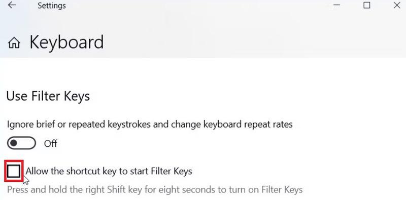 Allow_Filter_Keys_003