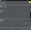 Embedding Tomcat Server in Maven Project - GeeksforGeeks