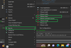 Embedding Tomcat Server in Maven Project - GeeksforGeeks