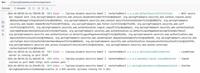Disable Security for a Profile in Spring Boot - GeeksforGeeks