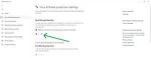 How to Fix "Windows Cannot Access the Specified Device" Error in ...