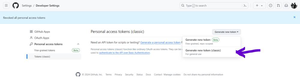 How to Build Python Application Using Jenkins ? - GeeksforGeeks