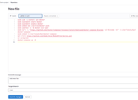 What Is Gitlab? Complete Guide - GeeksforGeeks