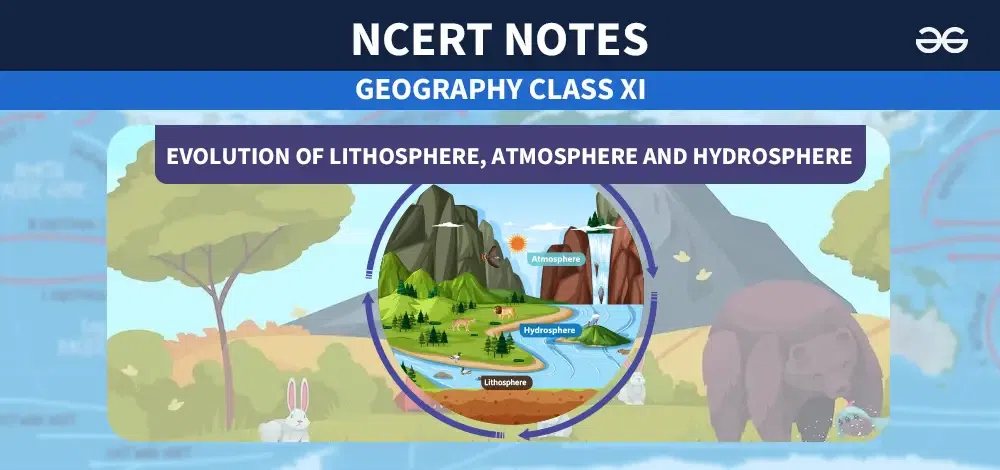 Evolution-of-Lithosphere-Atmosphere-and-Hydrosphere-copy