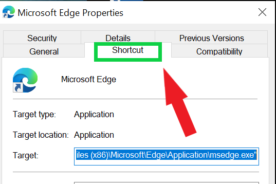 Discover The Ultimate Type Edge Keyboard For Smooth Typing And Precision Discover The Ultimate Type Edge Keyboard For Smooth Typing And Precision