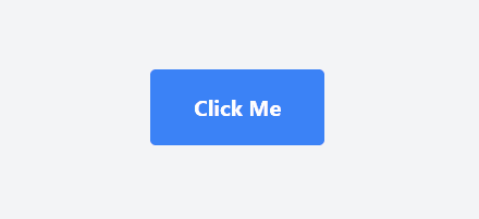 How to make Animated Click Effect using Tailwind CSS & JavaScript ?