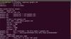 Nslookup Command in Linux with Examples - GeeksforGeeks