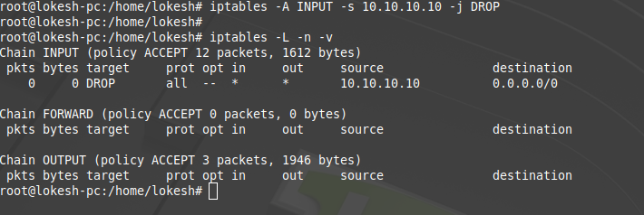 iptables2