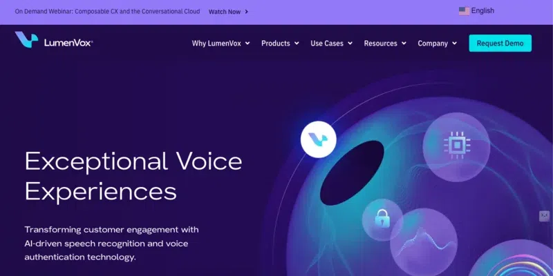 10 Best Whisper AI Alternatives for Speech-to-Text Services in 2024