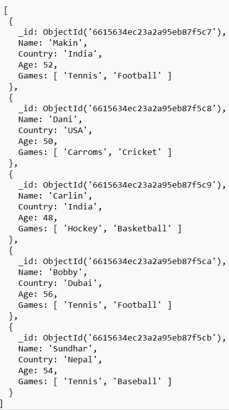 Using-the-$map-Operator-with-Aggregation01