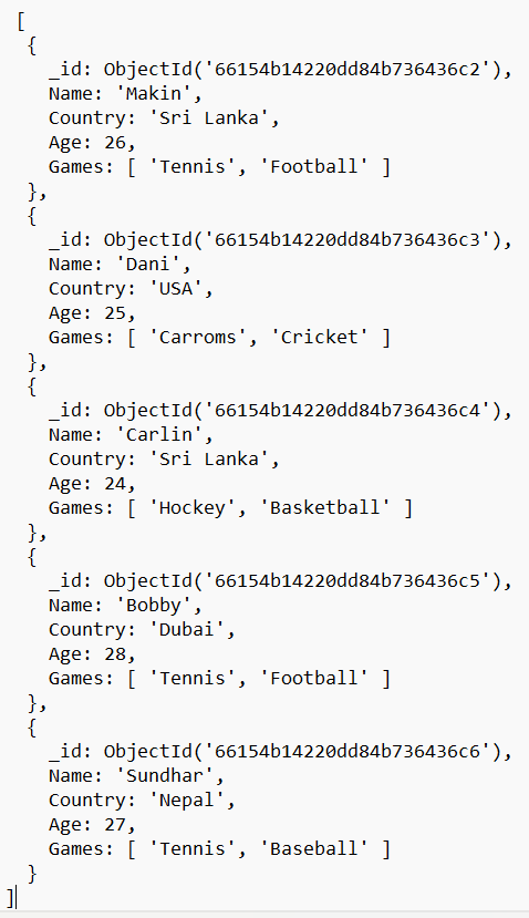 Using-the-$set-Operator-with-Multiple-Indexes02