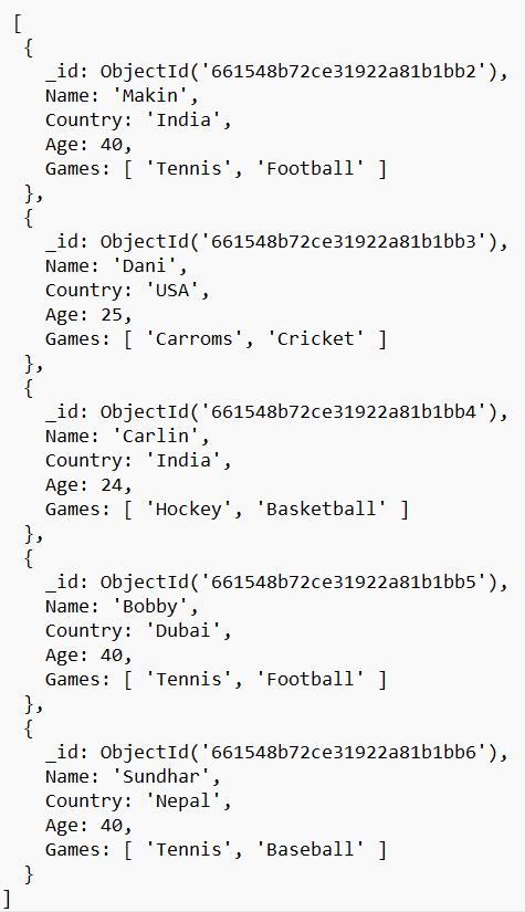 Using-the-$set-Operator-with-Multiple-Indexes01