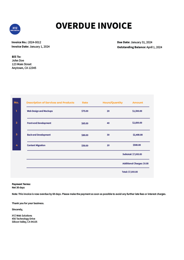 OVERDUE-Invoice-EXAMPLE-copy-01