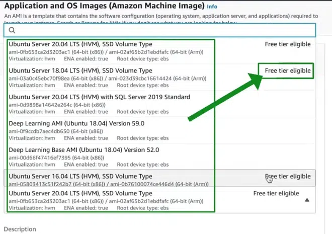 004-Application-and-OS-Images