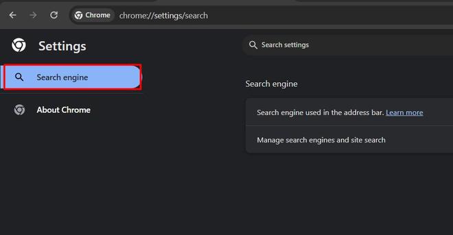 change_search_engine_4