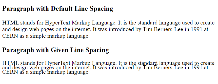 line-spacing-2