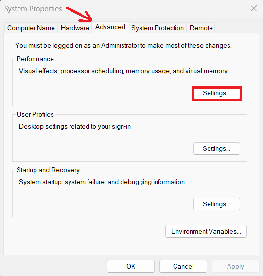 Adjust-Advanced-System-Settings_2