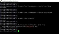 How To Install WordPress On Rocky Linux 9 - GeeksforGeeks