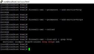 How To Install WordPress On Rocky Linux 9 - GeeksforGeeks