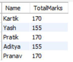 Updating-View-Using-Subqueries