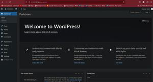 Containerizing Applications With Docker Compose Step By Step Tutorial