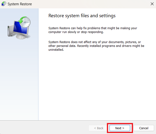 Perform-a-System-Restore_2