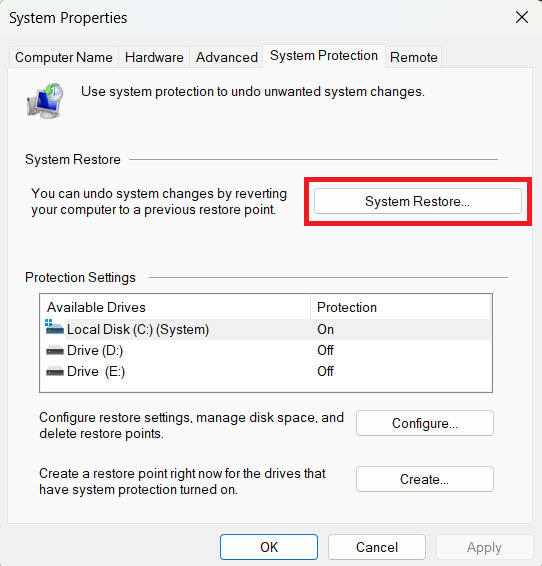 Perform-a-System-Restore_3