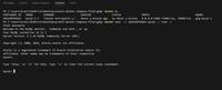 How do you Mount Volume in Docker Compose File ? - GeeksforGeeks
