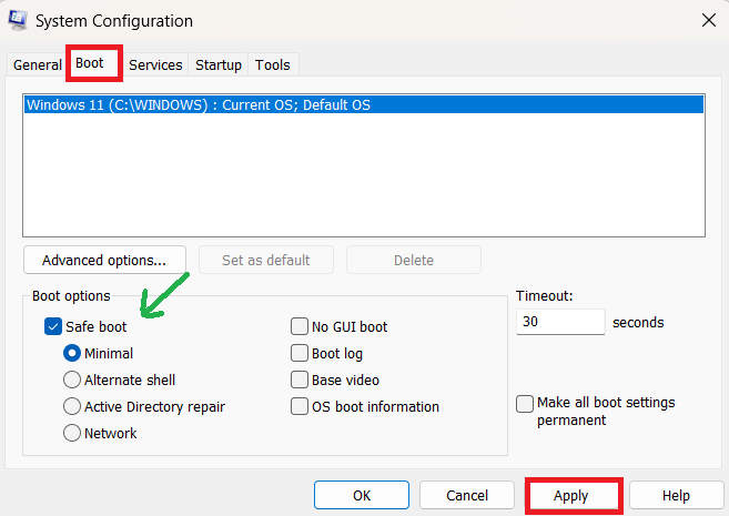 Utilizing-System-Configuration-Utility_2