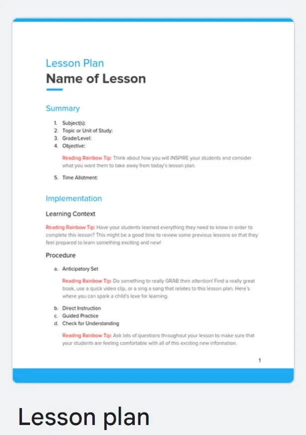 Lesson-Plan-1