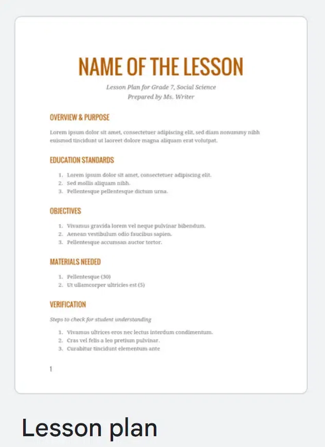 Lesson-plan-3