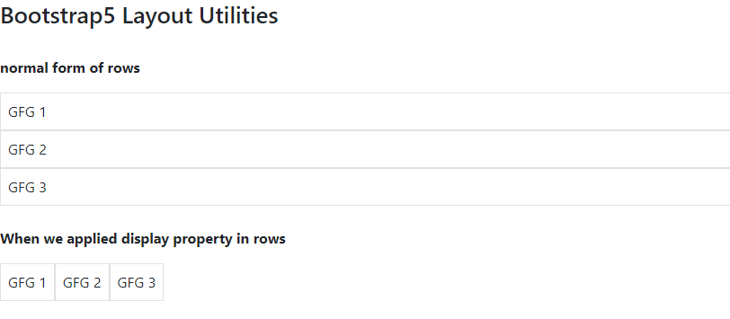 Layout-Utilities2