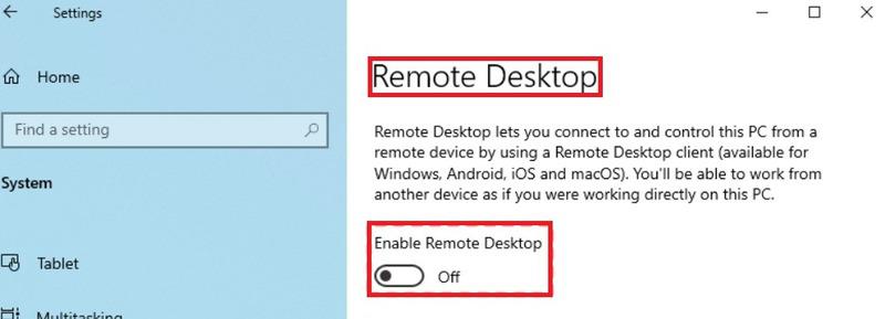 Enable_Remote_Desktop