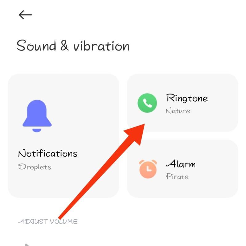 How-to-Change-Your-Ringtone-on-Android-3